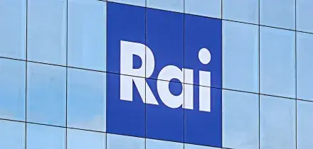 Chiude Rai Scuola: da ottobre verr&agrave; sostituito da &ldquo;Italiana&rdquo;. La protesta: &ldquo;Parlare di identit&agrave; territoriale nel 2026 sembra una barzelletta&rdquo;