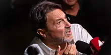 Ranucci: &ldquo;Il mio sogno sarebbe stato finire in Rai. Lavitola? Dir&ograve; tutto ai magistrati, ma se avessi percepito un vero rischio l&rsquo;avrei denunciato&rdquo;