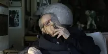 &ldquo;Giorgia Meloni non mi piace, &egrave; disumano quello che dice rispetto ai migranti. L&rsquo;infedelt&agrave; &egrave; quella clandestina, ma se &egrave; condivisa, allora pu&ograve; essere un afrodisiaco&rdquo;: parla Tinto Brass