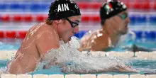 Doppio standard su Russia e Israele nelle competizioni sportive: &egrave; eticamente sostenibile far finta di nulla?