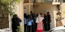 Pakistan, incendio nel reparto neonatale di un ospedale a Islamabad: 14 neonati morti