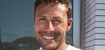 &ldquo;Mia moglie ha avuto un tumore mentre era incinta, l&rsquo;abbiamo raccontato anni dopo perch&eacute; durante un controllo abbiamo visto una ragazza in dolce attesa in lacrime. Aveva ricevuto la diagnosi del cancro&rdquo;: cos&igrave; Massimiliano Ossini