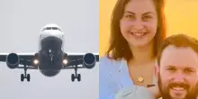 &ldquo;A 30 anni ci consideriamo in pensione, viaggiamo per il mondo con due valigie e uno zaino ciascuno. Il sistema scolastico &egrave; obsoleto, ai figli insegniamo noi&rdquo;: la storia della famiglia Blackley