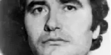 Morto Domenico Papalia, il boss della &lsquo;ndrangheta al Nord tra affari e servizi segreti. &ldquo;Il cervello dei clan in Calabria&rdquo;