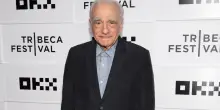Martin Scorsese presidente onorario dei David di Donatello: &ldquo;Il cinema italiano &egrave; stato una fonte d&rsquo;ispirazione per tutta la mia vita&rdquo;