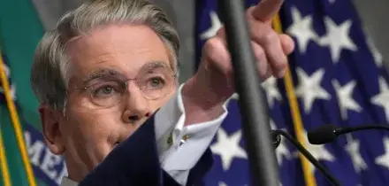Gli Usa sanzionano tre gruppi &ldquo;dell&rsquo;estrema sinistra&rdquo;, nel mirino anche il collettivo italiano Autistici/Inventati