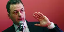 Venezia e il caso della moschea, il sindaco Venturini: &ldquo;Nessun tavolo di confronto&rdquo;. La comunit&agrave; bengalese: &ldquo;Se scioperiamo si fermano Fincantieri e turismo&rdquo;
