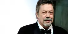 Addio a Tim Curry, da Frank-N-Furter a Pennywise di &ldquo;IT&rdquo;. Cinquanta anni di carriera tra cinema, teatro e televisione