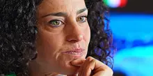 &ldquo;Siamo pronti a tutto, lei vuole stare bene nella vita&rdquo;: come sta Federica Brignone dopo l&rsquo;intervento. Le parole del fratello