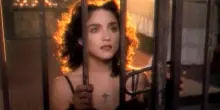 La cover di &ldquo;Like a Prayer&rdquo; di Madonna cantata dall&rsquo;intelligenza artificiale sfonda le classifiche: l&rsquo;Australia dice stop ai brani-robot. E l&rsquo;Italia &egrave; allineata
