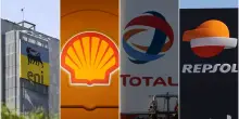 &ldquo;Per i big petroliferi 7,5 miliardi di extraprofitti in Ue dopo la guerra in Iran&rdquo;. Ma trasformare le stime in cifre da tassare &egrave; un rebus. Ecco perch&eacute;