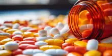 Cancro al pancreas metastatico, negli Usa via libera alla nuova terapia mirata in compresse