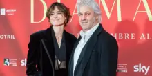 &ldquo;Nanni Moretti, Marco Bellocchio, Paolo Sorrentino, Matteo Garrone si conoscono, immagino si stimino, ma non credo facciano parte di un circoletto. Si dice per sminuire il cinema italiano&rdquo;: parla Domenico Procacci