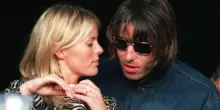 &ldquo;Avevo troppa paura di lasciare solo Liam Gallagher, cos&igrave; non solo ho perso una parte di me stessa, ma ho rinunciato alla mia carriera. Noel era contrario e non condivideva la mia scelta&rdquo;: lo rivela Patsy Kensit