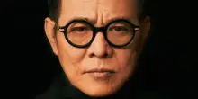 &ldquo;Ho combattuto contro l&rsquo;ego, contro l&rsquo;ossessione del successo. La mia paura? Non &egrave; la morte in s&eacute;. La meditazione mi ha mostrato che non sono separato da nessuno&rdquo;: parla Jet Li