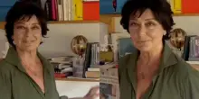 Monica Guerritore guarisce dal tumore e ufficializza la sua presenza come concorrente a &ldquo;Ballando con le Stelle&rdquo;