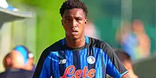 L&rsquo;Atalanta cede anche Ahanor al Chelsea per oltre 40 milioni: cos&igrave; la Premier pesa sempre di pi&ugrave; sui bilanci della Serie A