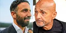 Europa League, oggi i sorteggi con Milan e Juventus: tutto quello che c&rsquo;&egrave; da sapere | Orario, fasce e dove vedere in tv e streaming (anche in chiaro)