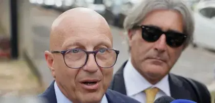 &ldquo;I nostri assistiti non conoscevano n&eacute; Ranucci, n&eacute; Lavitola&rdquo;, gli avvocati degli arrestati per l&rsquo;attentato: &ldquo;Risponderemo ai pm&rdquo;