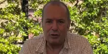 &ldquo;Lascio la giuria del mio amato Ballando con Le Stelle dopo 17 anni. Nessuno si strapper&agrave; i capelli&hellip; Ci siamo comunque diveriti, no?&rdquo;: le parole di Fabio Canino (che non cita Milly Carlucci)