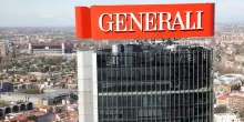 L&rsquo;Antitrust vuole vedere chiaro nei rapporti tra Intesa e Generali che si creerebbero con le nozze tra Milano e Siena