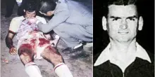 Ti ricordi&hellip; il Massacro della Bombonera: l&rsquo;arbitro Massaro e il Milan campione del mondo tra sangue e arresti