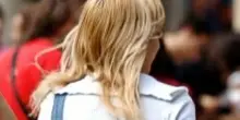 Segue e molesta una minorenne per strada a Imperia: fermato un 19enne con l&rsquo;accusa di violenza aggravata