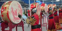 La Cina scommette sui robot umanoidi. La ricetta &egrave; quella delle auto elettriche