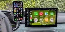 Dacia Jogger alza l&rsquo;asticella. Pi&ugrave; tecnologia e dotazioni con la Journey