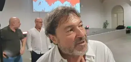 Ranucci al Fatto: &ldquo;La mia esclusione chiesta e applaudita dalla politica. Ora mi batter&ograve; per la libert&agrave; di stampa&rdquo;