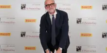 Mattia Feltri alla corte di Del Vecchio: il giornalista lascia HuffPost e diventa editorialista di Quotidiano Nazionale