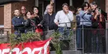 La ribellione degli inviati di Report contro la Rai: i giornalisti storici con Ranucci. E Valesini e Iovene rifiutato il ruolo di capi autore