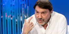 Ranucci: &ldquo;La Rai mi rimuove da Report, il gioco &egrave; fatto&rdquo;. Critica le nomine: &ldquo;Scelta mortificante&rdquo; e annuncia la battaglia per la libert&agrave; di stampa