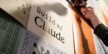 L&rsquo;intelligenza artificiale sta davvero atrofizzando le nostre menti? Ho chiesto il parere di Claude