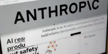 Sony e Warner fanno causa ad Anthropic: &ldquo;Ha commesso uno dei pi&ugrave; grandi furti di propriet&agrave; intellettuale della storia&rdquo;