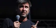 Malore a Cuba per Alessandro Di Battista: &egrave; ricoverato in gravi condizioni