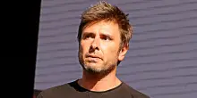 &ldquo;Forza Ale!&rdquo;, &ldquo;Siamo con te&rdquo;: dalla politica allo spettacolo, tutti i messaggi di sostegno per Alessandro Di Battista