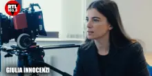 Report, Innocenzi: &ldquo;I nuovi conduttori? Scelta calata dall&rsquo;alto e gradita alla maggioranza&rdquo;. E attacca i giornali di Angelucci