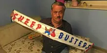 Morto il giornalista Pierluigi Bollettini: ha avuto un malore davanti allo stadio di Sassari