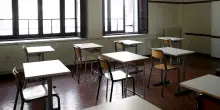 Presidi, meno reggenze ma carichi di lavoro record: &ldquo;Un dirigente che lavora in due scuole costa meno, ma a pagare sono studenti e docenti&rdquo;