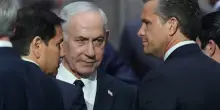 Libano, Israele contraria a una nuova forza di interposizione dopo la fine del mandato Unifil: &ldquo;Vuole mano libera nel Sud&rdquo;