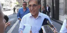 La Russa: &ldquo;La metodologia di Report andava abolita. Ranucci &egrave; la prova che le inchieste erano bufale&rdquo;. L&rsquo;avvocato del giornalista: &ldquo;Incompatibile? Ci dicano perch&eacute;&rdquo;