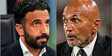 Europa League, il calendario delle italiane: Milan e Juventus aprono entrambe in casa. Per i bianconeri chiusura difficile con la Real Sociedad