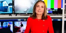 &ldquo;Non voglio parlare n&eacute; di tumori, n&eacute; di amori, n&eacute; di molestie. Li ho avuti tutti e tre. Ma mi piace vivere nel presente&hellip; Forum? Le storie sono vere, sappiamo dove trovare i personaggi&rdquo;: cos&igrave; Barbara Palombelli