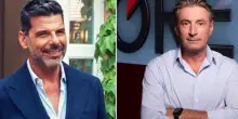 &ldquo;Dice che non sono il suo interlocutore, allora perch&eacute; mi nomina a ogni intervista? Evidentemente qualcosa gli &egrave; rimasto un po&rsquo; sullo stomaco&rdquo;: Salvo Sottile replica a Milo Infante