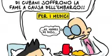 Il caso Di Battista
