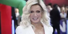 Donna Mills a 85 anni sbarca su OnlyFans e guadagna migliaia di dollari in un mese: la nuova vita dell&rsquo;attrice della serie tv &ldquo;General Hospital&rdquo;