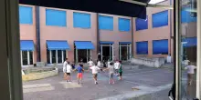 Ecco quando ricomincia la scuola nelle varie Regioni italiane. In 42 Comuni dell&rsquo;Emilia-Romagna bimbi gi&agrave; in aula alle primarie