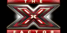 &ldquo;X Factor resuscita dopo 7 anni in Gran Bretagna. Il format cambier&agrave; radicalmente e punter&agrave; sulla giuria di giovanissimi e i social per ascolti pi&ugrave; alti&rdquo;: l&rsquo;indiscrezione