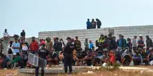 Ceuta, Sanchez &ldquo;assolve&rdquo; il Marocco e accusa: &ldquo;La crisi di luglio causata da fake news diffuse da reti russe e israeliane&rdquo;